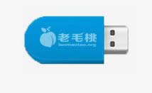 ���bϵ�y(t��ng)