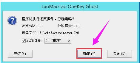 ���bϵ�y(t��ng)