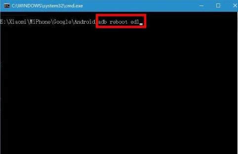 С��4�֙C(j��)ˢwin10