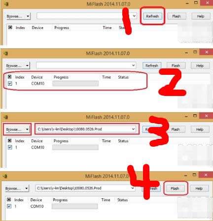 С��4�֙C(j��)ˢwindows10
