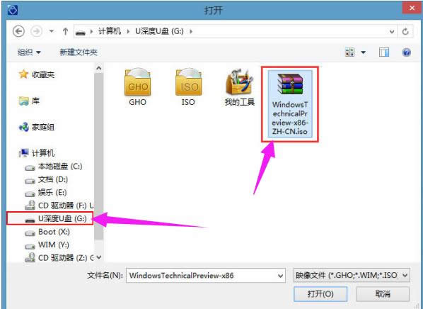 ���bϵ�y(t��ng)