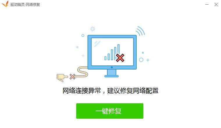 windows10�(q��)��(d��ng)