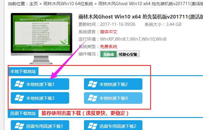 ���I(y��)��