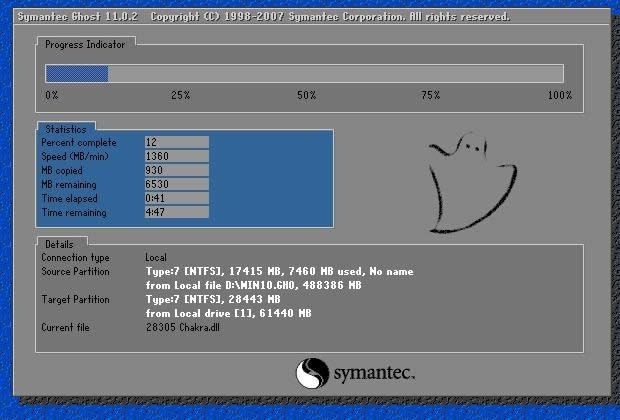 ���I(y��)��