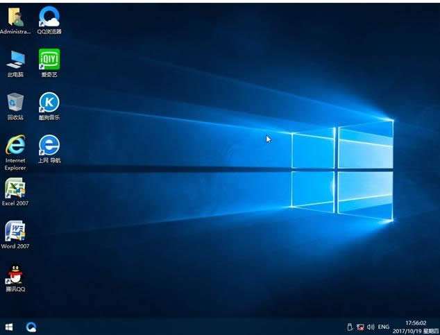 ���d�R��