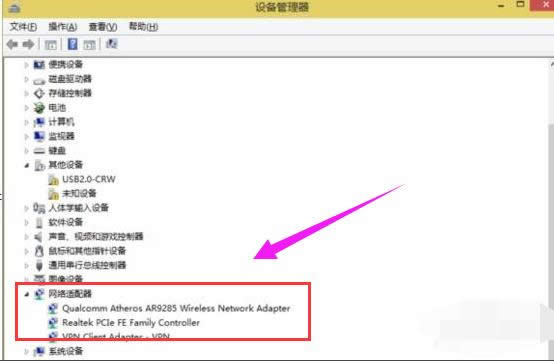 �W(w��ng)���(q��)��(d��ng)