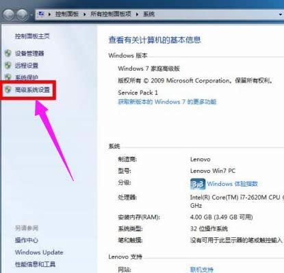 ̓�M��(n��i)��