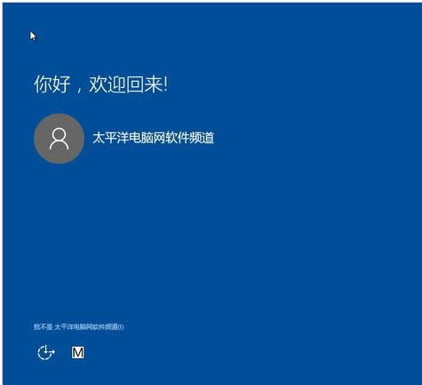 ����(j��)