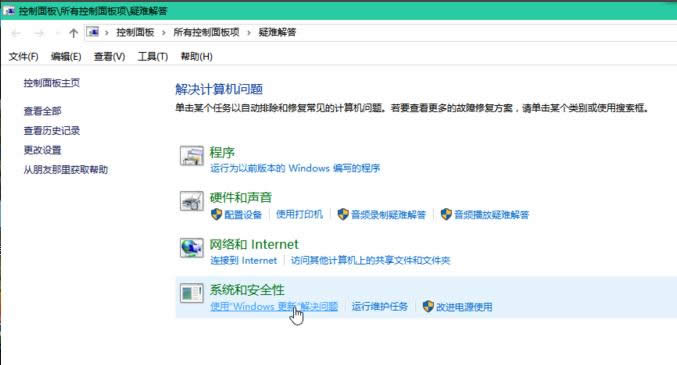 ����ʧ��