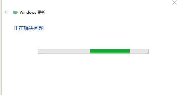 ����ϵ�y(t��ng)