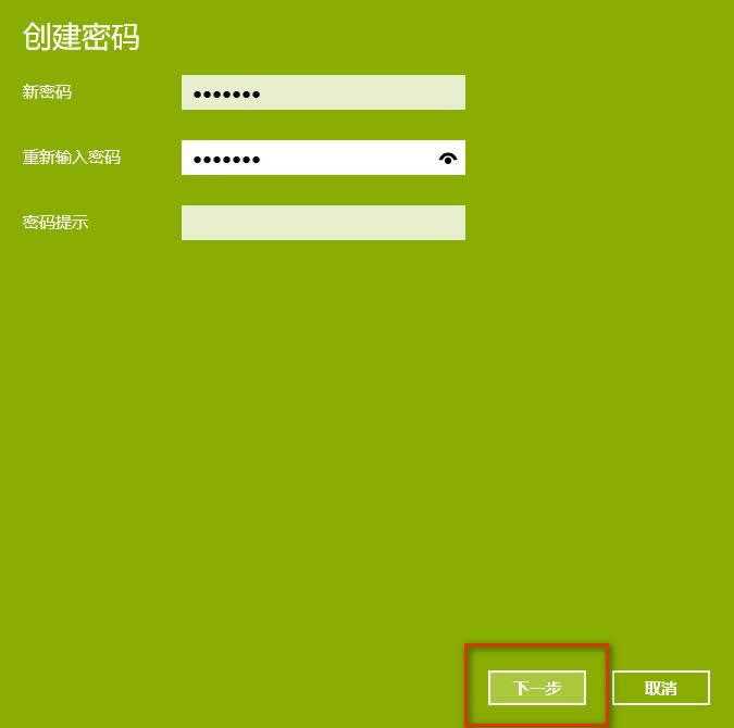 �O��win10�ܴa