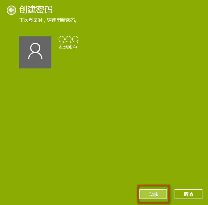 �O��win10�ܴa