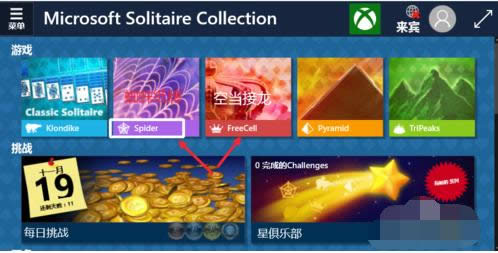 ��(j��ng)���Α�