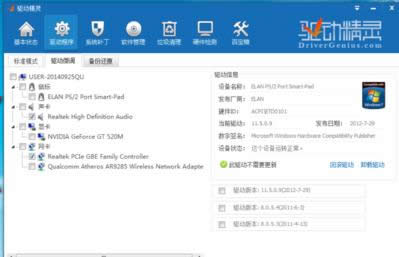 �b�W(w��ng)���(q��)��