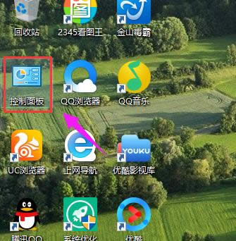 ϵ�y(t��ng)������