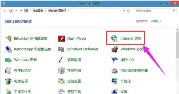 ����ϵ�y(t��ng)