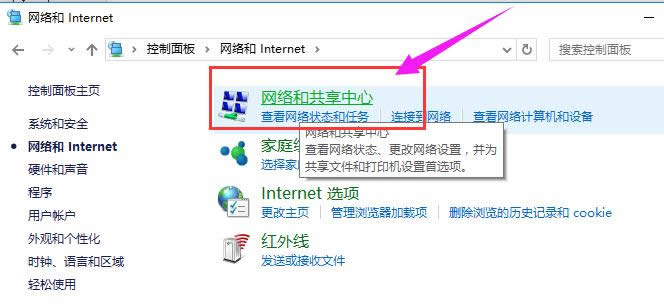 �W(w��ng)�j��ַ