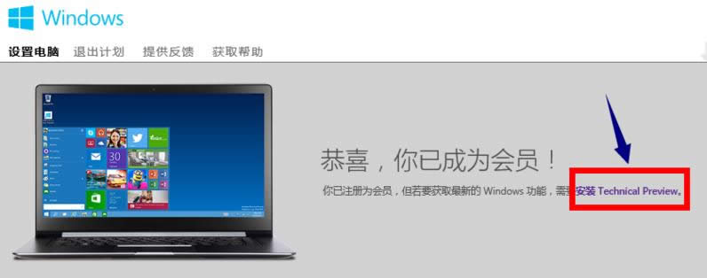 ϵ�y(t��ng)�A(y��)�[��