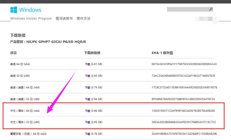 �A(y��)�[��