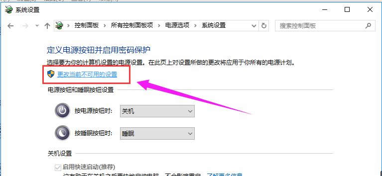 �P(gu��n)�C(j��)