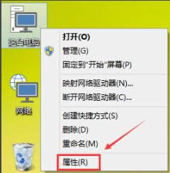 自動(dòng)更新 自動(dòng)更新