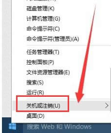 �P(gu��n)�C(j��)