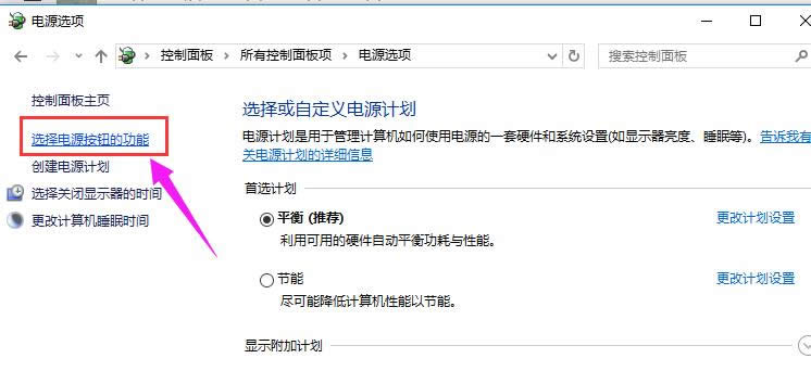 ���ن���