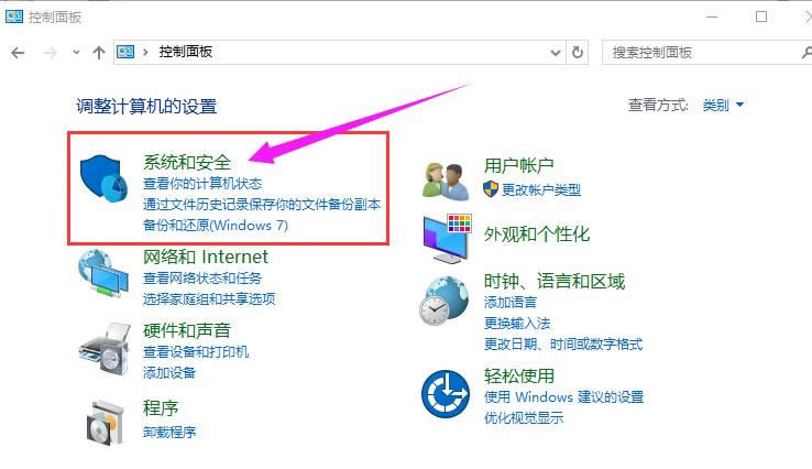 �_(k��i)ʼ�ˆ�