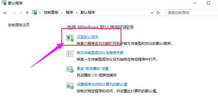 �O(sh��)�Þg�[��