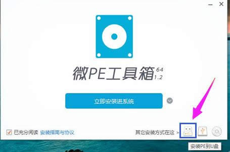 �_(k��i)�C(j��)�ܴa