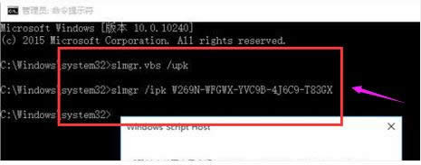 ���I(y��)��