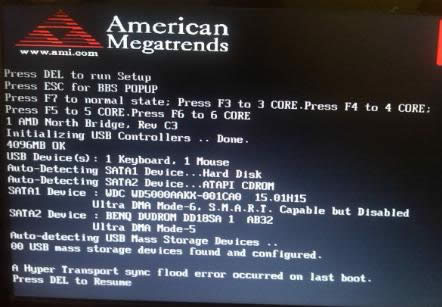 ���bϵ�y(t��ng)