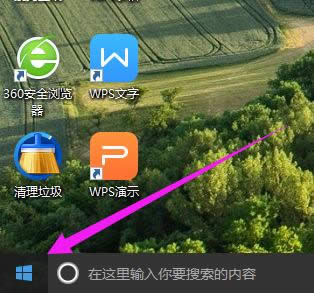 �΄�(w��)��