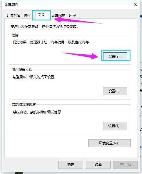 ϵ�y(t��ng)��(n��i)��