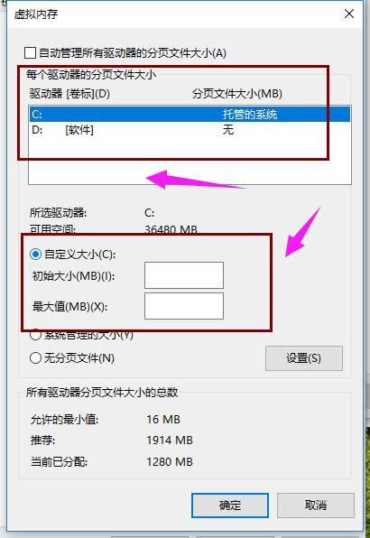 ϵ�y(t��ng)��(n��i)��