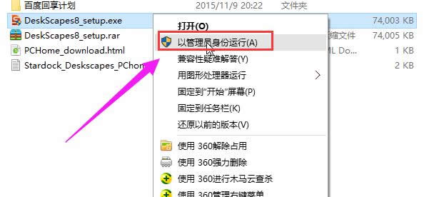 �ӑB(t��i)����