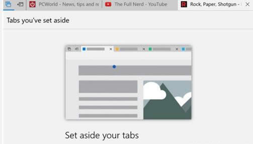 ��(chu��ng)����