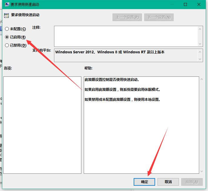 windows10�_(k��i)�C(j��)