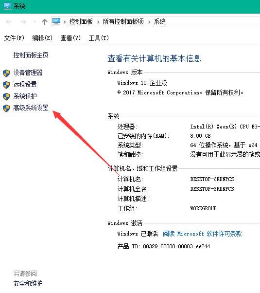windows10�_(k��i)�C(j��)