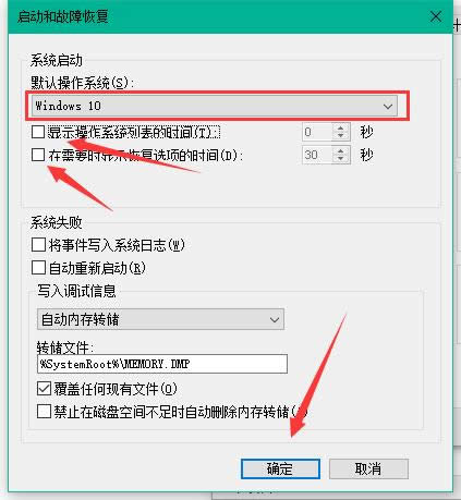 windows10�_(k��i)�C(j��)