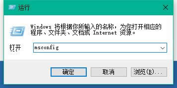 windows10�_(k��i)�C(j��)
