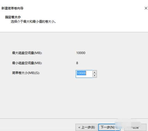 �o(w��)�p�օ^(q��)