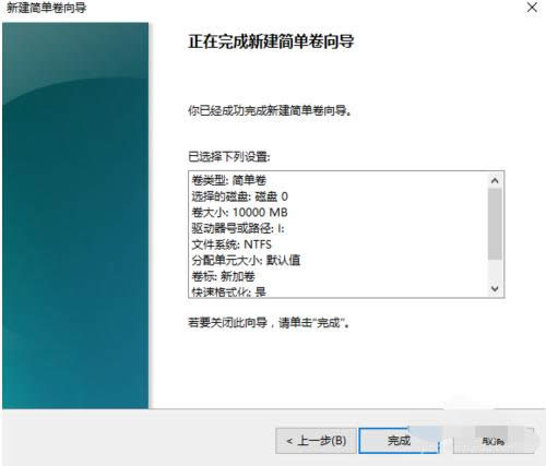 �o(w��)�p�օ^(q��)