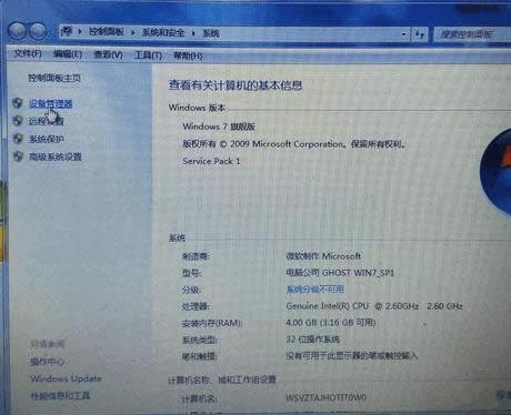 ��X�W(w��ng)��