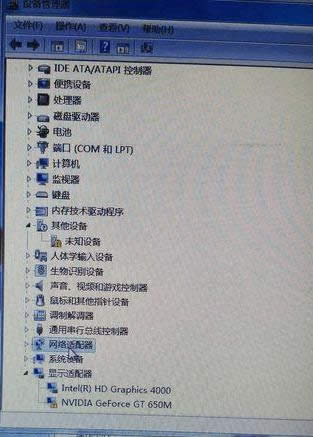 ��X�W(w��ng)��