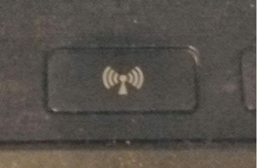 ��X�W(w��ng)��