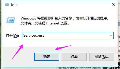 ����(w��)��