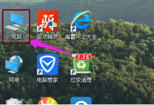 �O(sh��)�ù���