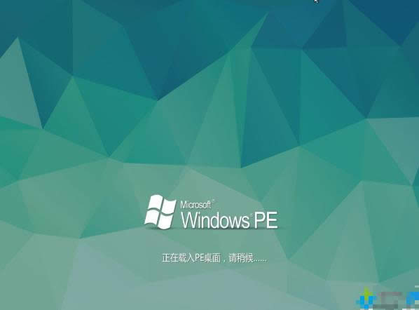 ����ƽ���X�ܴa