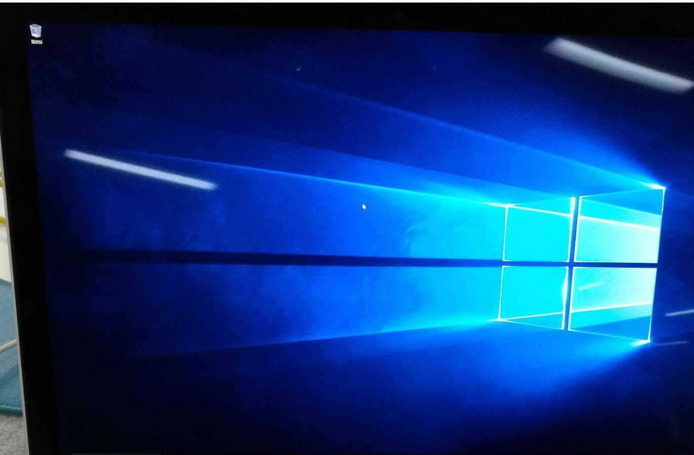 �bϵ�y(t��ng)